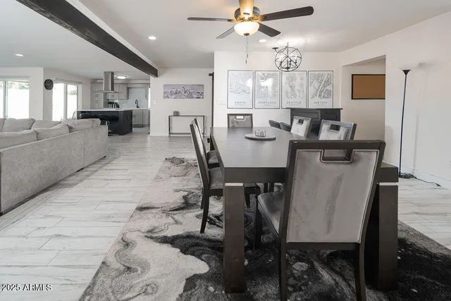 $3,300 | 3314 East Cypress Street, Phoenix, AZ 85008