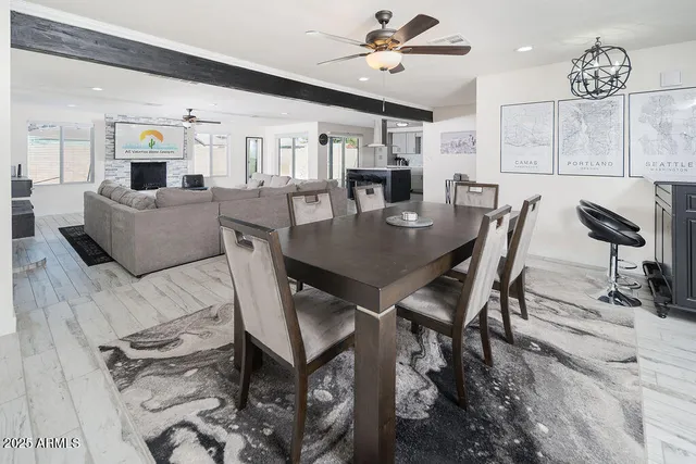 $3,300 | 3314 East Cypress Street, Phoenix, AZ 85008