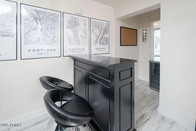 $3,300 | 3314 East Cypress Street, Phoenix, AZ 85008