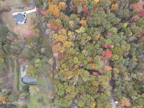 $74,000 | 126 Pleasant View Loop, Clinton, TN 37716