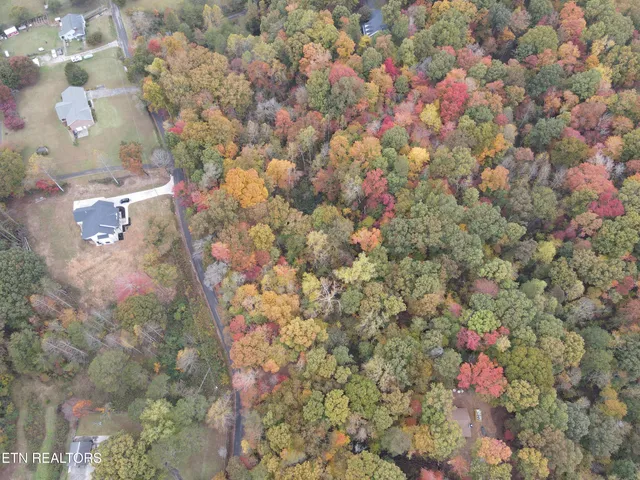 $79,000 | 126 Pleasant View Loop, Clinton, TN 37716