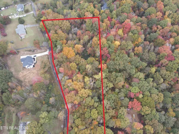 $74,000 | 126 Pleasant View Loop, Clinton, TN 37716