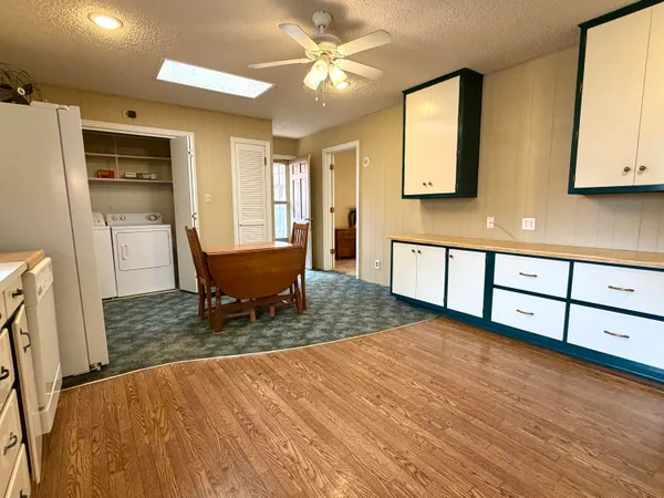 $100,000 | 407 North 19th Street, Lamesa, TX 79331