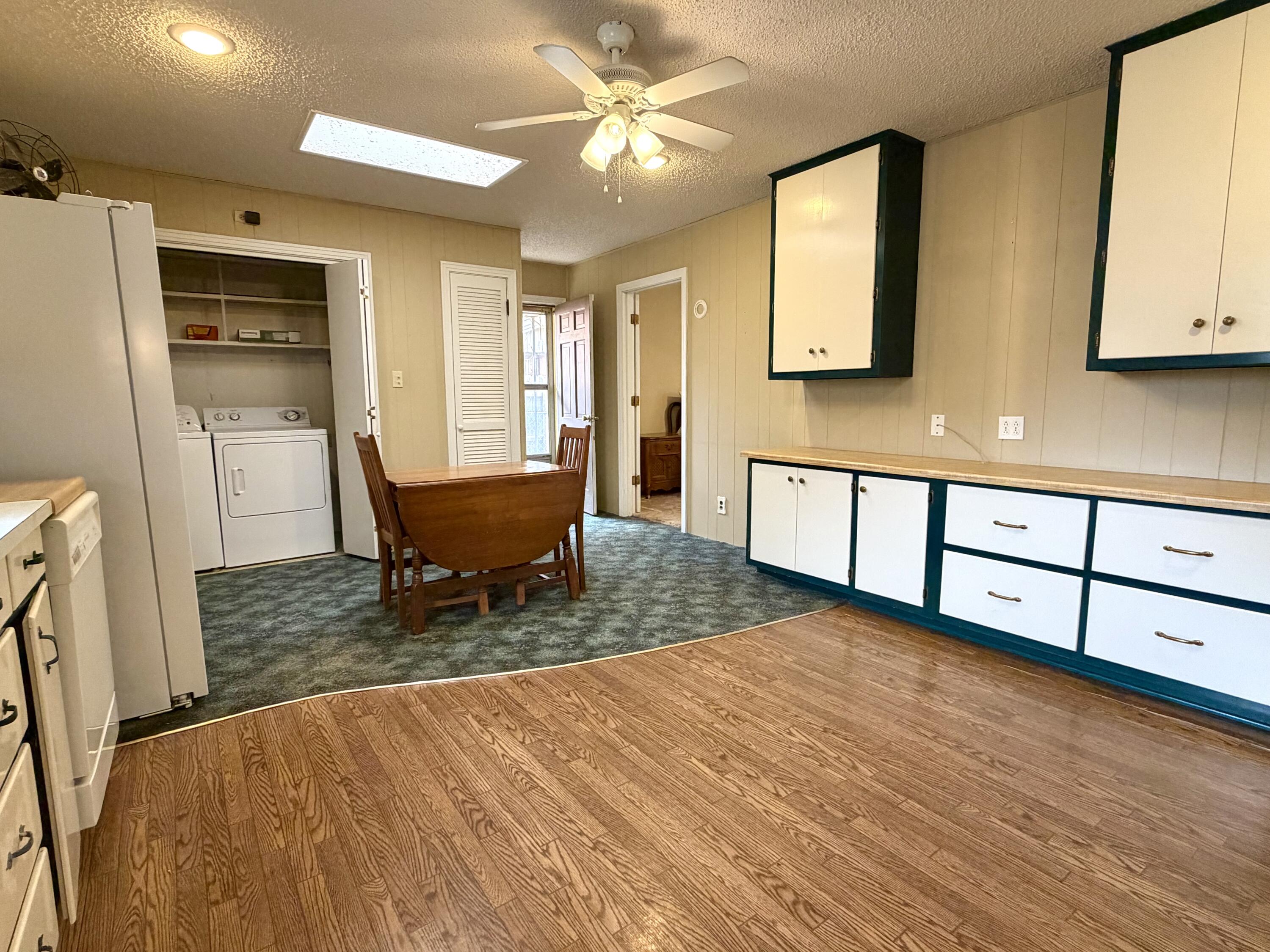 407 North 19th Street Lamesa, TX 79331 - Photo 12 of 22 IMG_2900