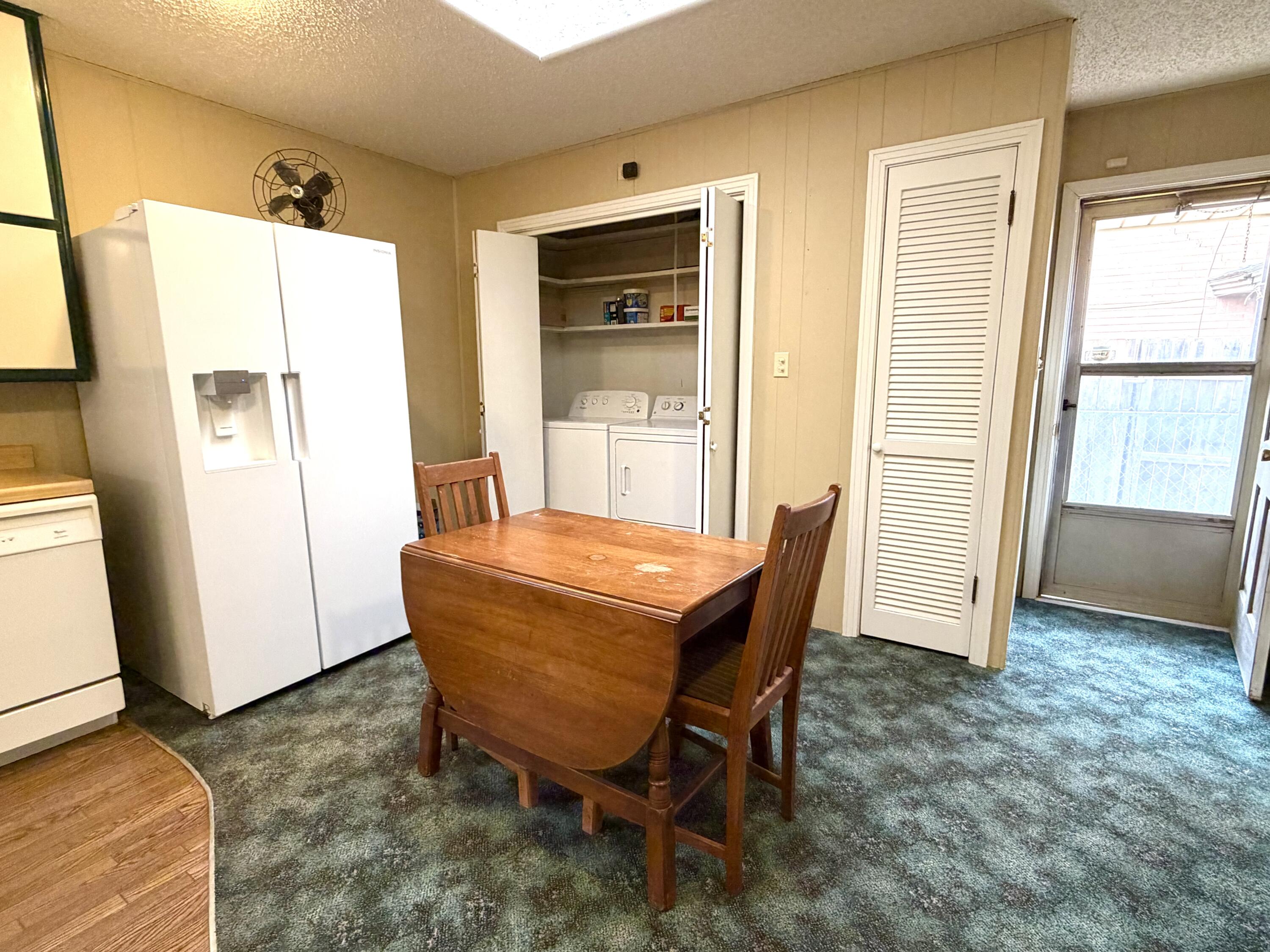 407 North 19th Street Lamesa, TX 79331 - Photo 13 of 22 IMG_2901