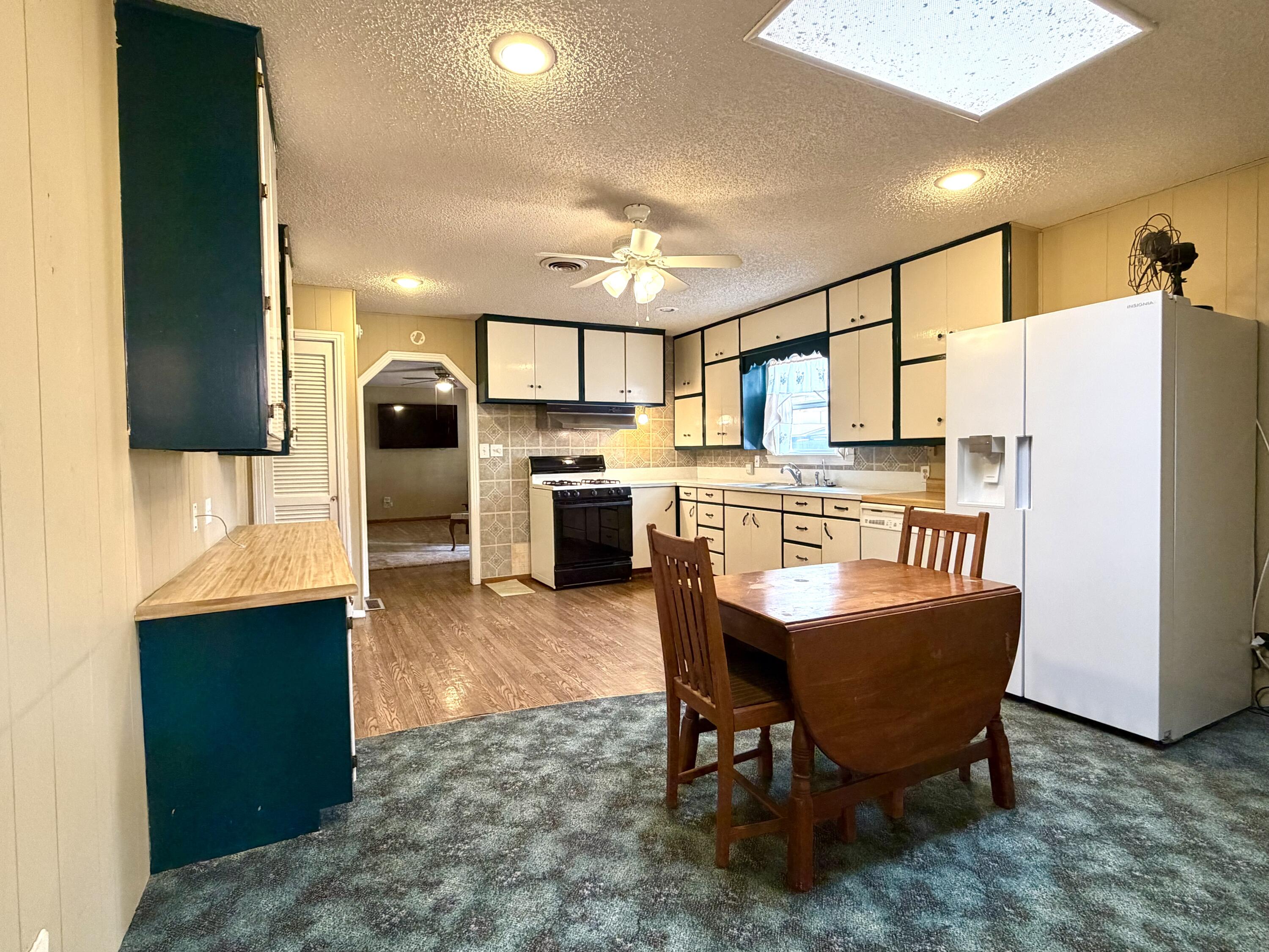 407 North 19th Street Lamesa, TX 79331 - Photo 14 of 22 IMG_2902