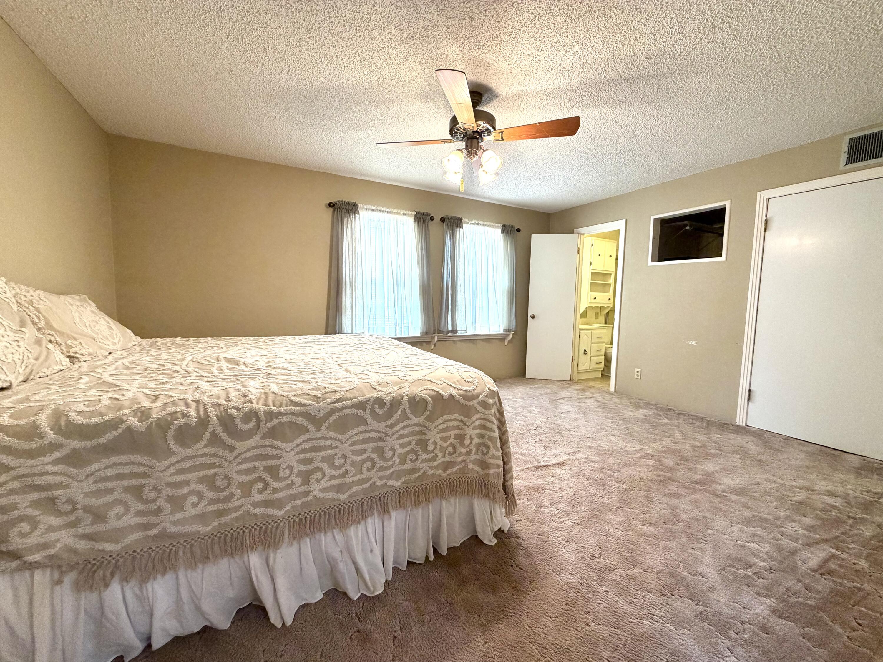 407 North 19th Street Lamesa, TX 79331 - Photo 15 of 22 IMG_2904