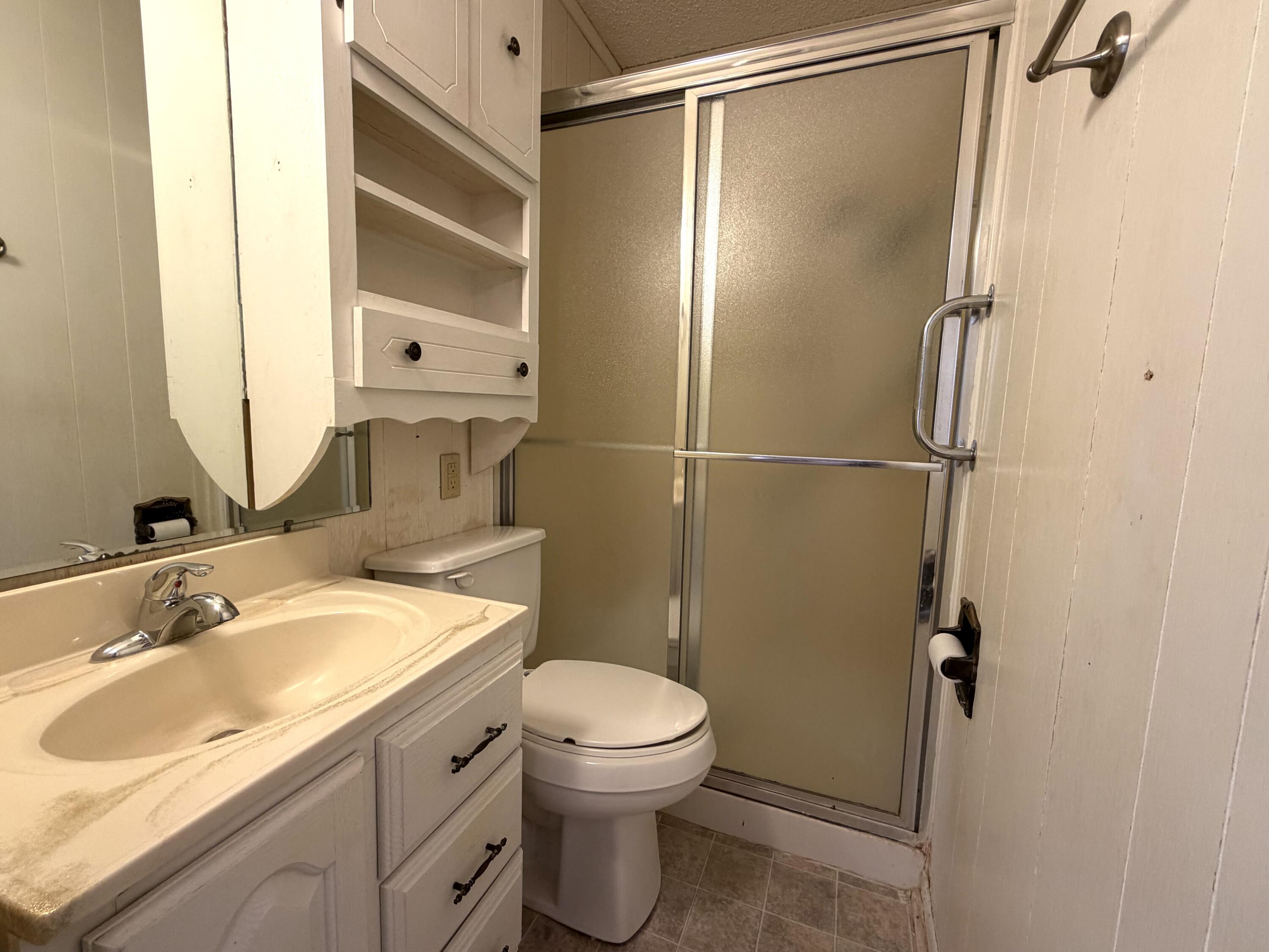 407 North 19th Street Lamesa, TX 79331 - Photo 16 of 22 IMG_2905