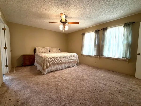 $100,000 | 407 North 19th Street, Lamesa, TX 79331