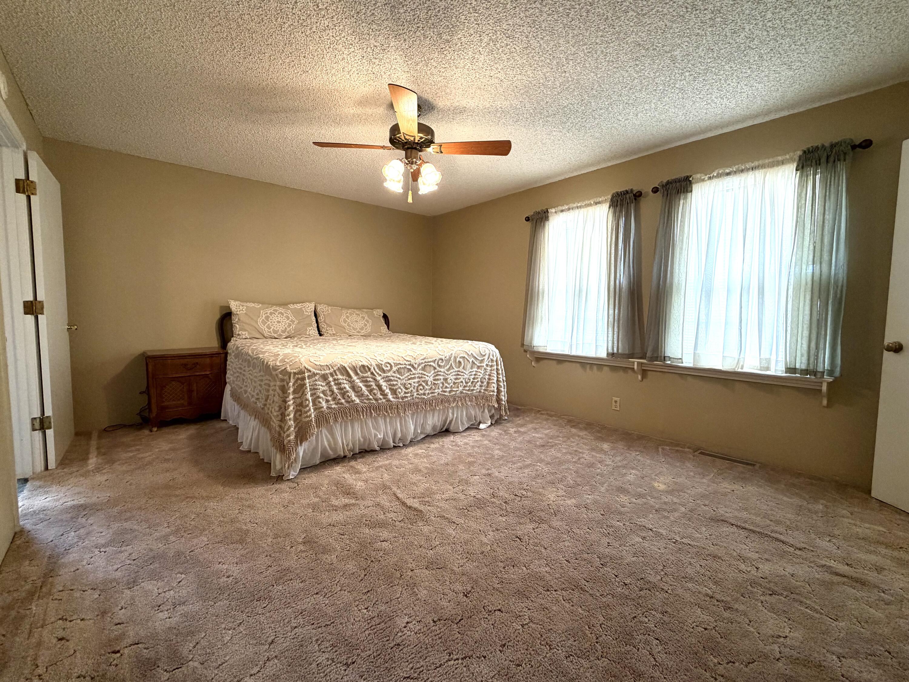407 North 19th Street Lamesa, TX 79331 - Photo 17 of 22 IMG_2906