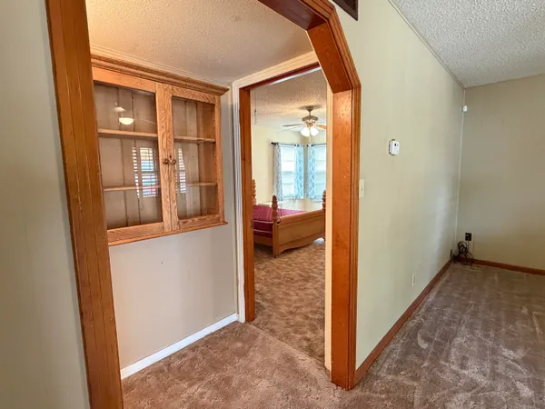 $100,000 | 407 North 19th Street, Lamesa, TX 79331