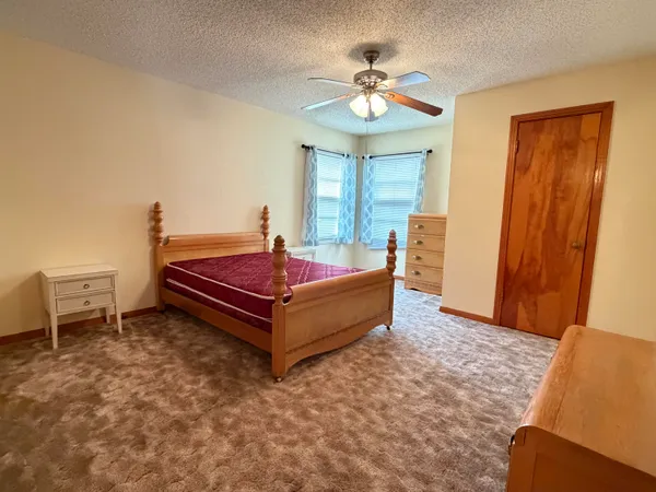 $100,000 | 407 North 19th Street, Lamesa, TX 79331