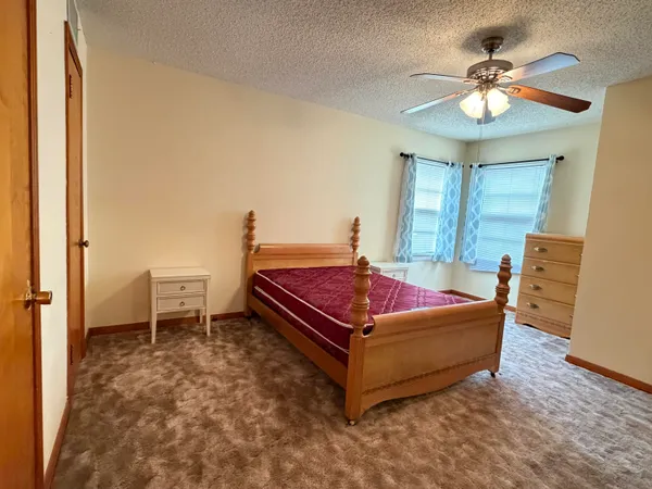 $100,000 | 407 North 19th Street, Lamesa, TX 79331