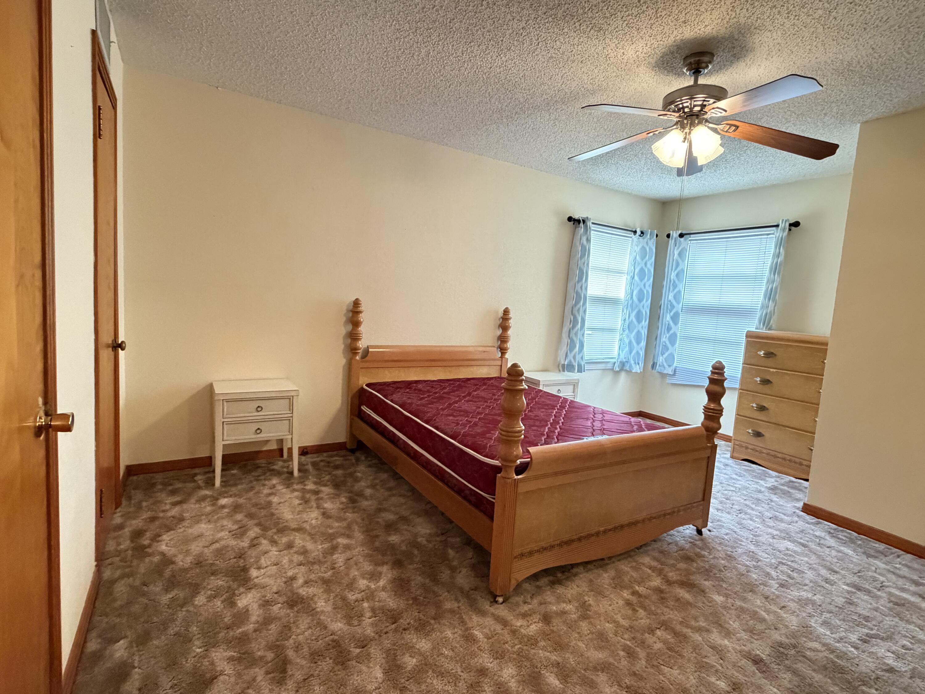 407 North 19th Street Lamesa, TX 79331 - Photo 6 of 22 IMG_2891