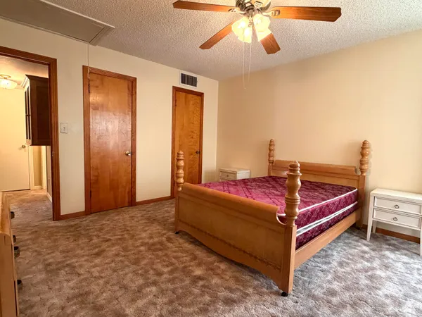 $100,000 | 407 North 19th Street, Lamesa, TX 79331