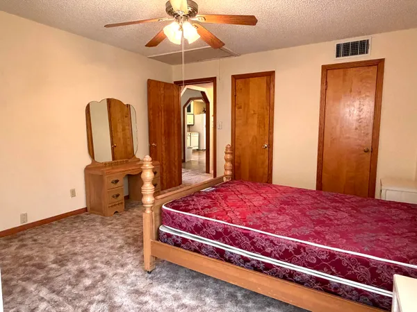 $100,000 | 407 North 19th Street, Lamesa, TX 79331
