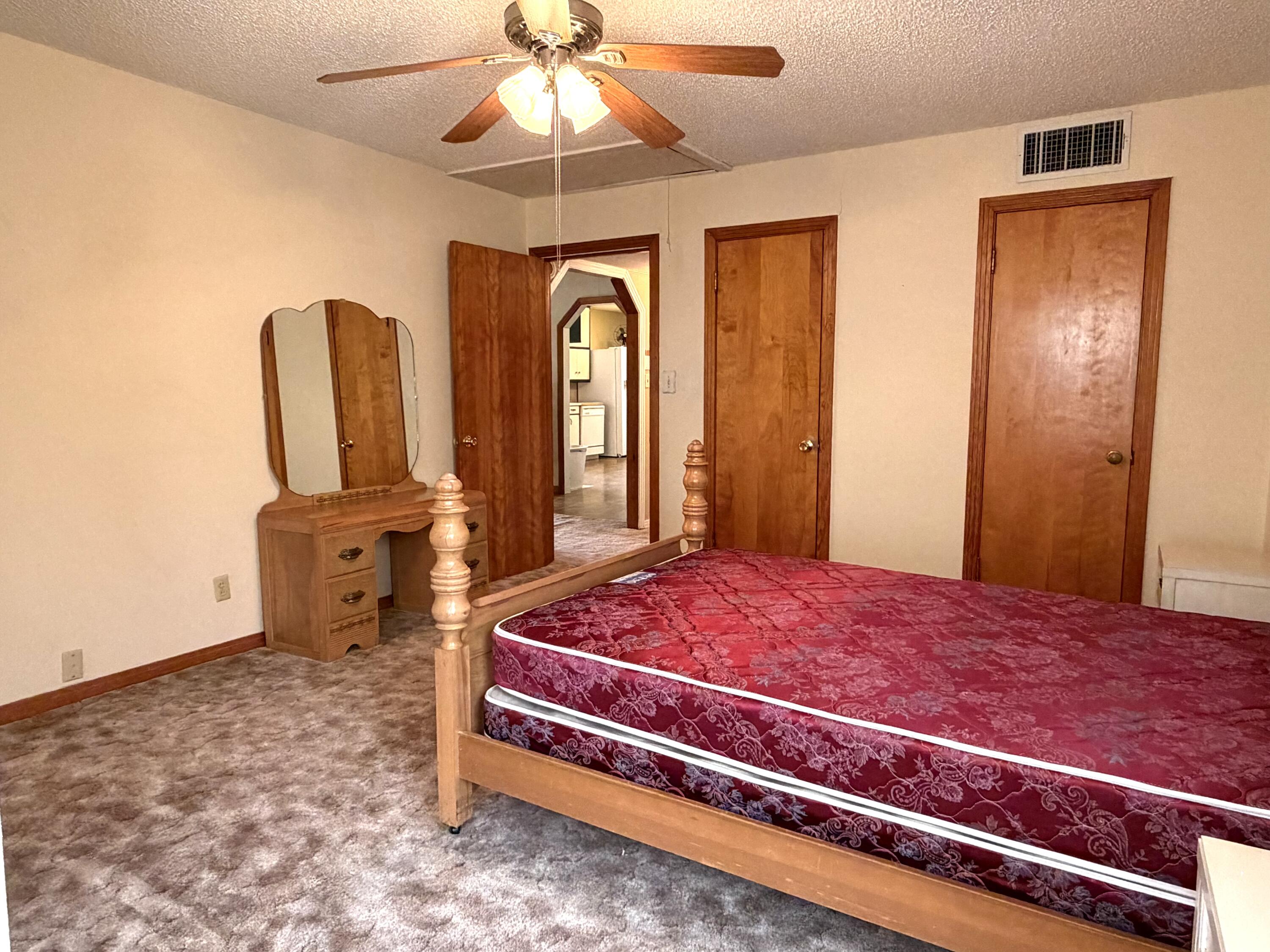 407 North 19th Street Lamesa, TX 79331 - Photo 8 of 22 IMG_2893