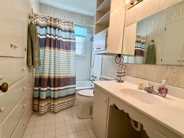 $100,000 | 407 North 19th Street, Lamesa, TX 79331