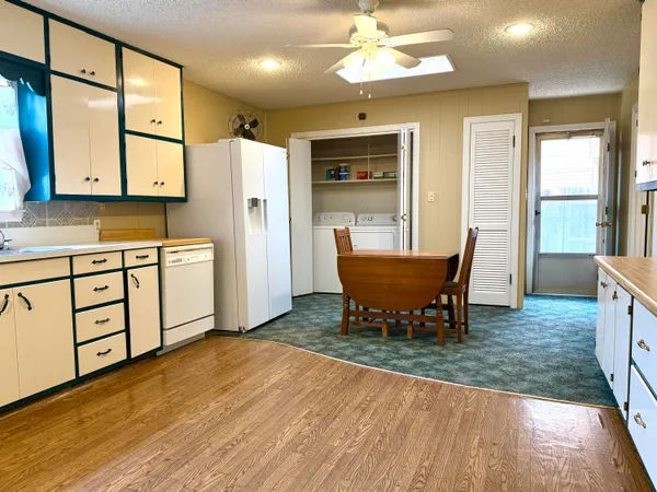 $100,000 | 407 North 19th Street, Lamesa, TX 79331