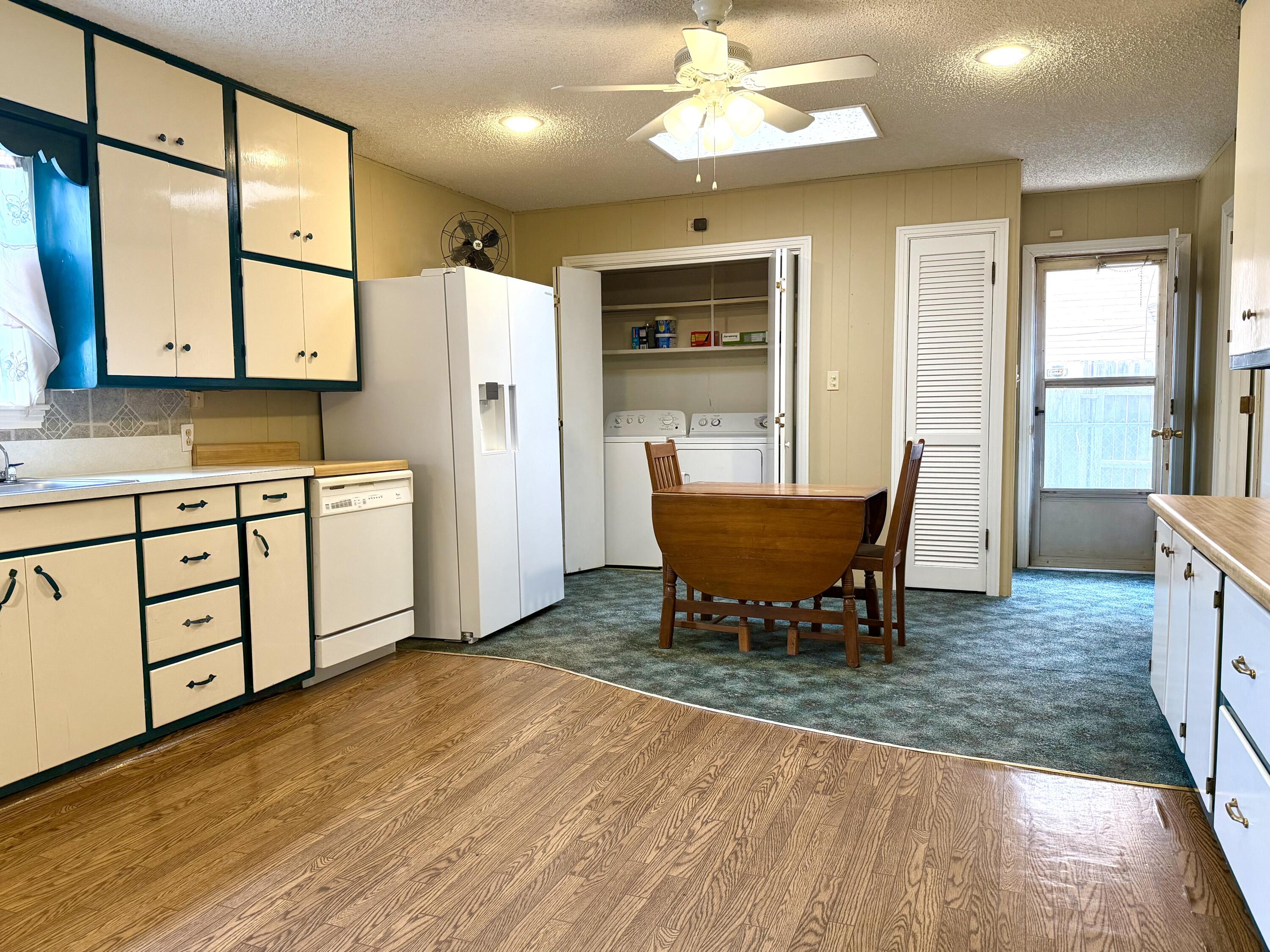 407 North 19th Street Lamesa, TX 79331 - Photo 10 of 22 IMG_2896