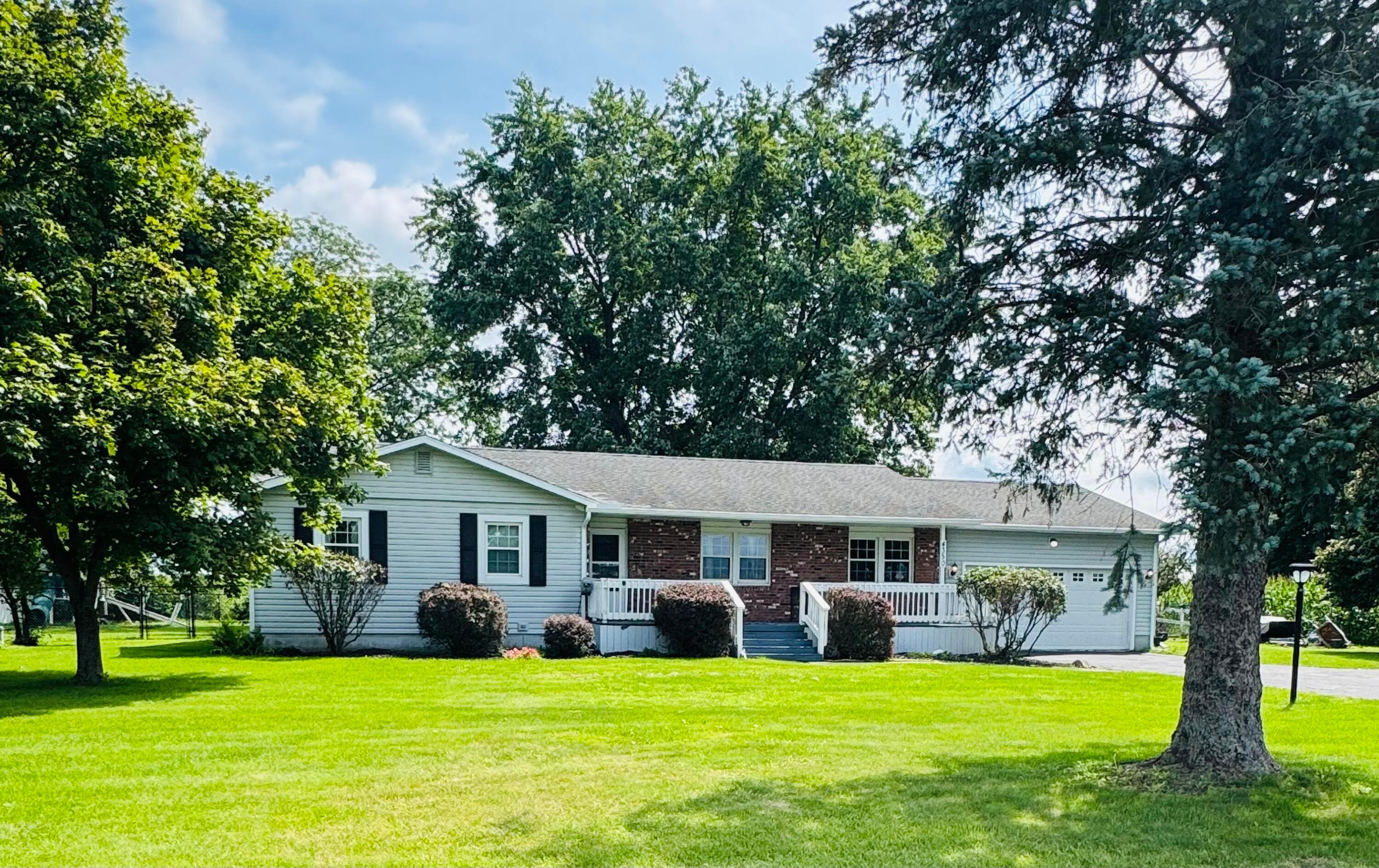 4350 Smeltzer Road Marion, OH 43302 - Photo 2 of 2 IMG_6810