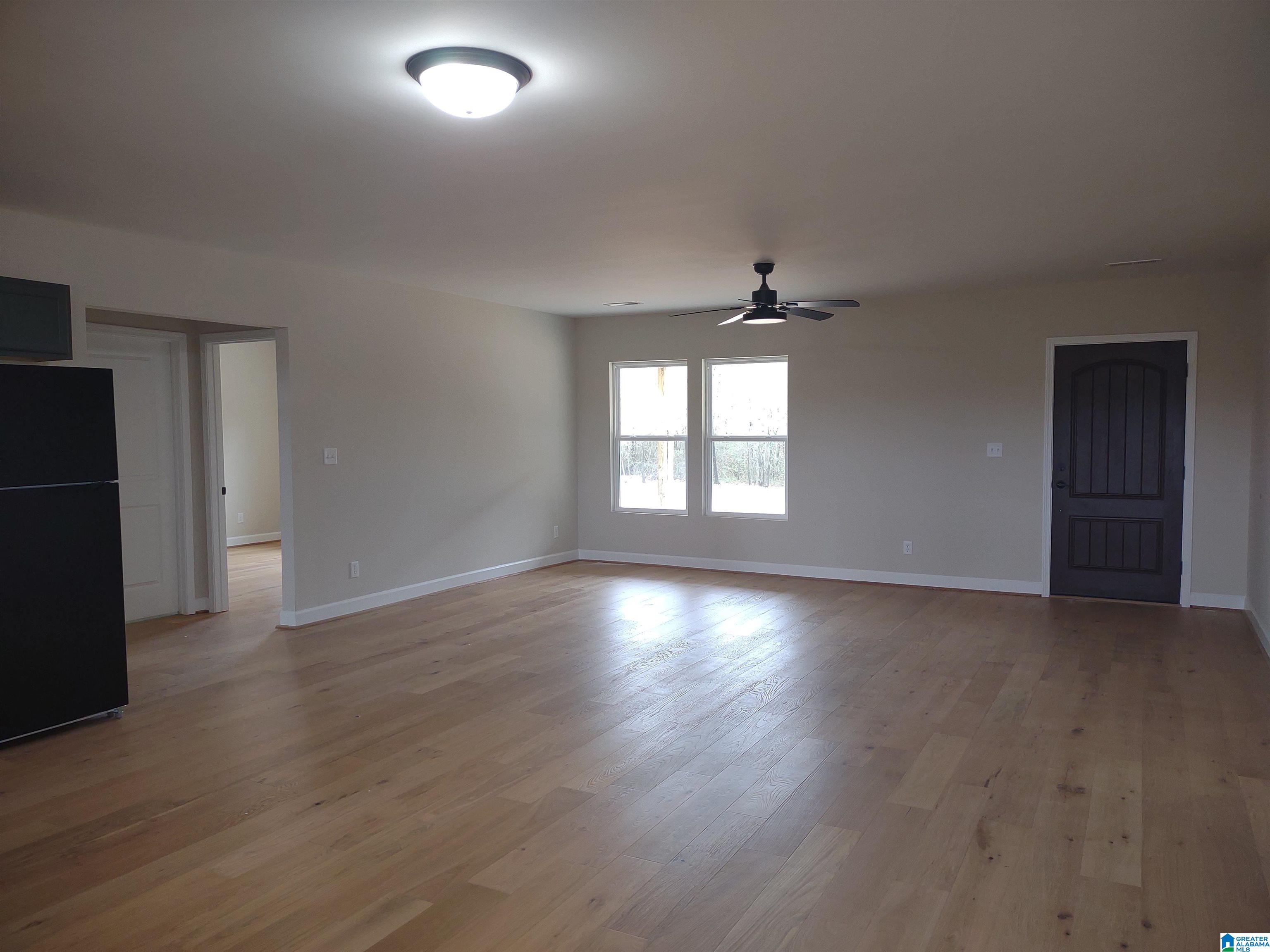 1153 Jones Chapel Loop Springville, AL 35146 - Photo 12 of 26 Gallery Image 12