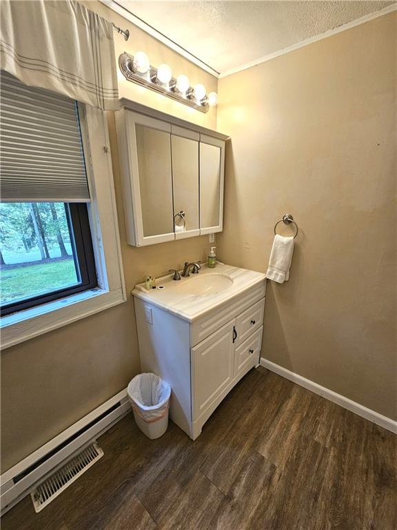 60 Nelson Road Ohiopyle, PA 15470 - Photo 31 of 46