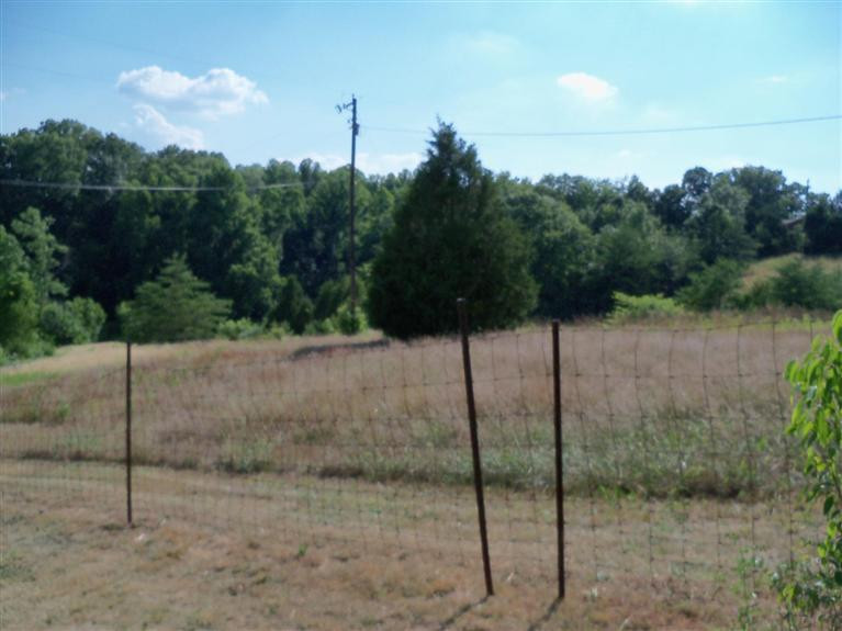 5101 Pine Ridge Road Winchester, KY 40391 - Photo 27 of 33 Photo 27