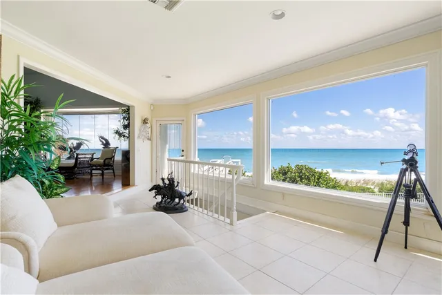 a kitchen with stainless steel appliances granite countertop a stove and a refrigerator