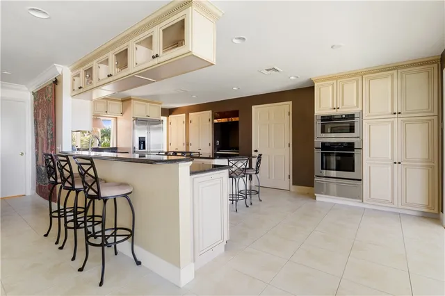 $5,995,000 | 915 Holoma Drive, Vero Beach, FL 32963