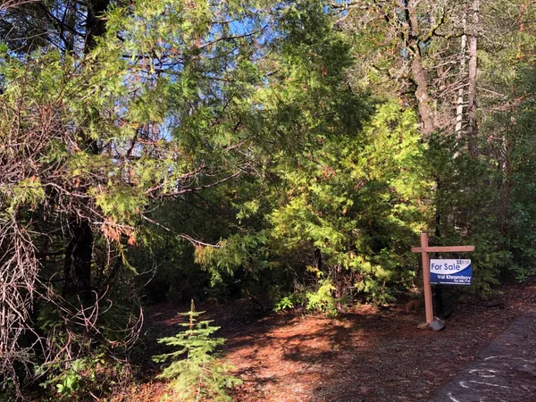 $58,000 | 0 Whispering Pines, Challenge, CA 95925