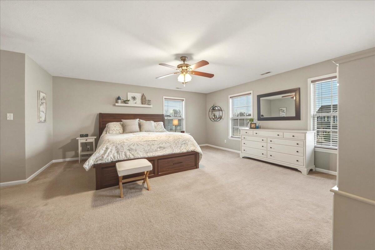 9550 Dewey Place Crown Point, IN 46307 - Photo 23 of 41 1200x800