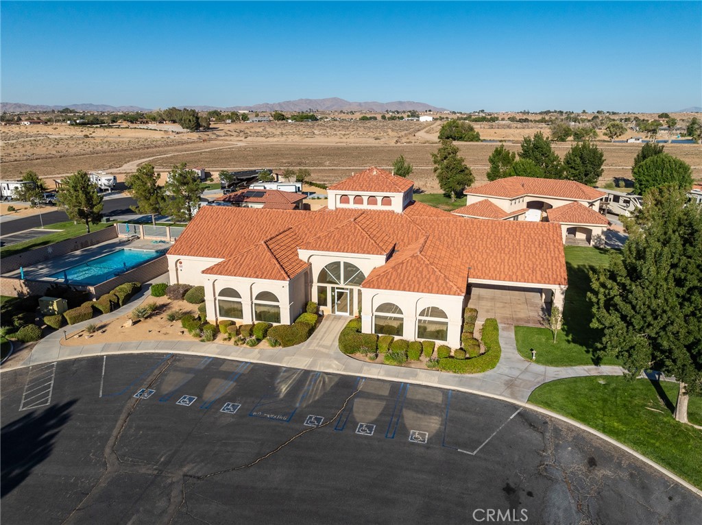 11591 Ridgemark Road Apple Valley, CA 92308 - Photo 18 of 24