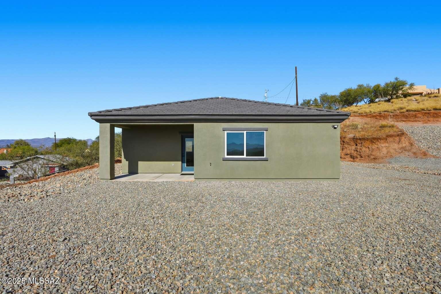 45 Camino Pesqueira Rio Rico, AZ 85648 - Photo 15 of 45