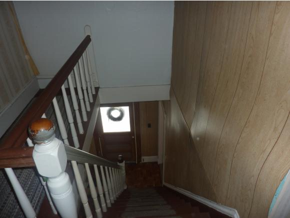 58 Beech Street Lunenburg, VT 05906 - Photo 14 of 20