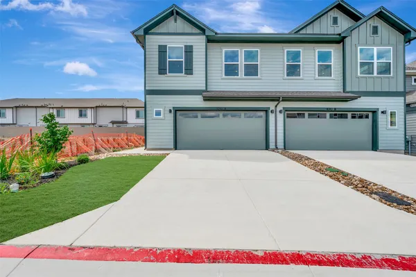 $324,990 | 1010 A Brickell Loop, Austin, TX 78744