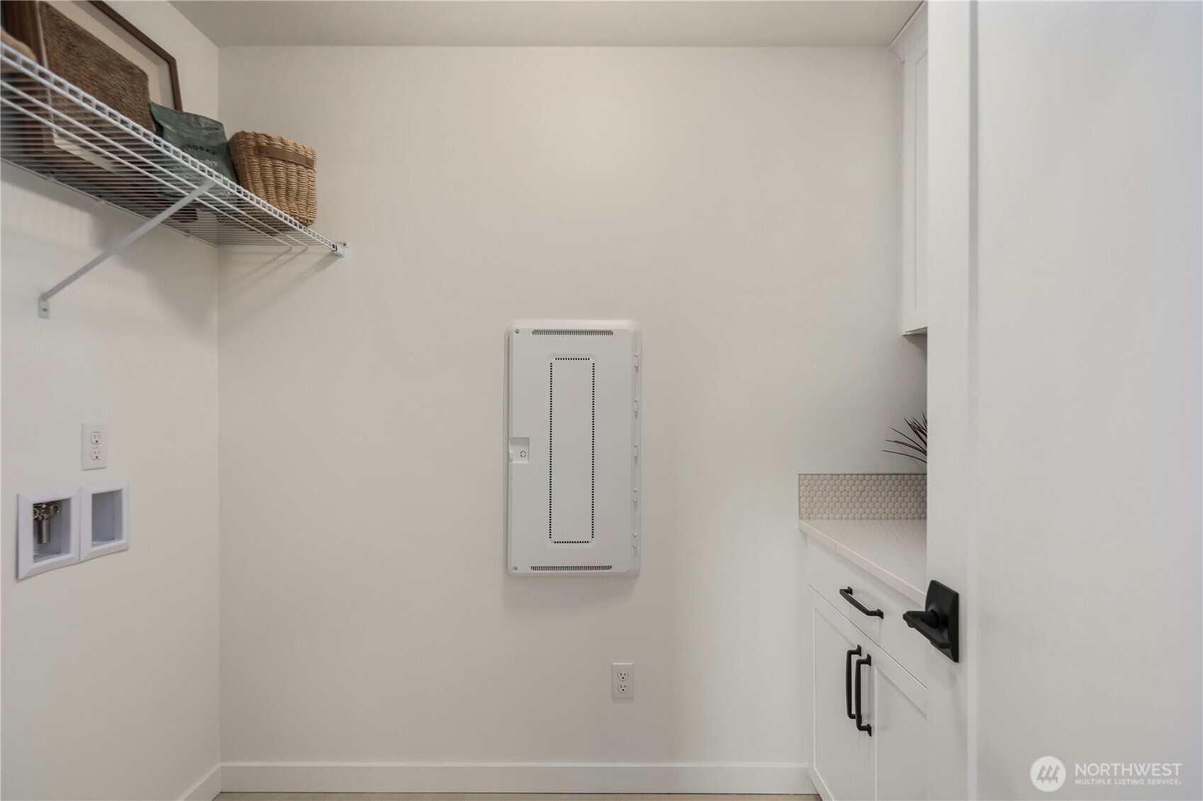4118 220th Place Southeast Bothell, WA 98021 - Photo 28 of 31