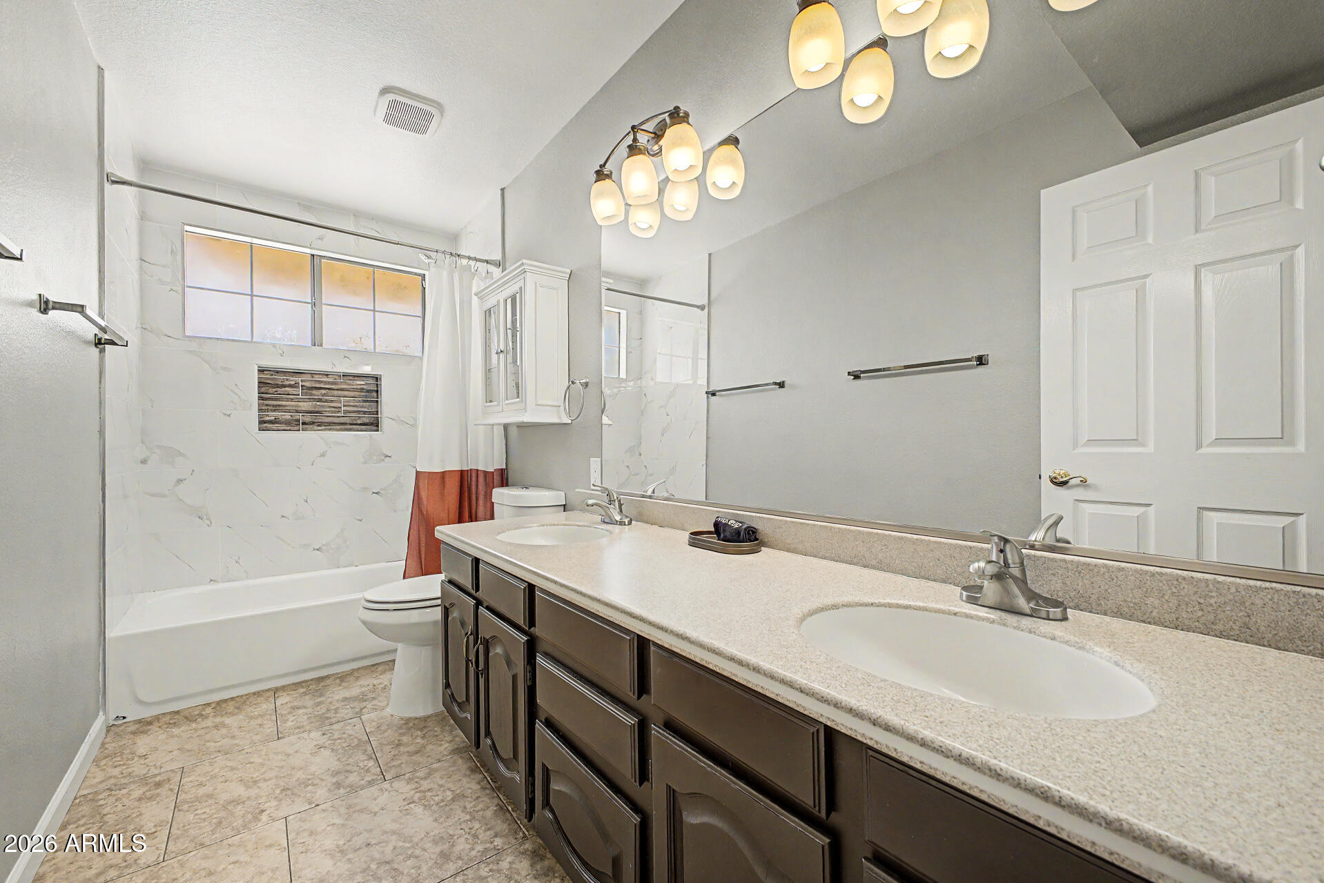 5102 East Grandview Road Scottsdale, AZ 85254 - Photo 35 of 76