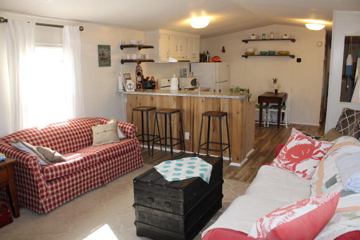 312 Kelly Pl Road Somerset, KY 42501 - Photo 11 of 19 IMG_0344