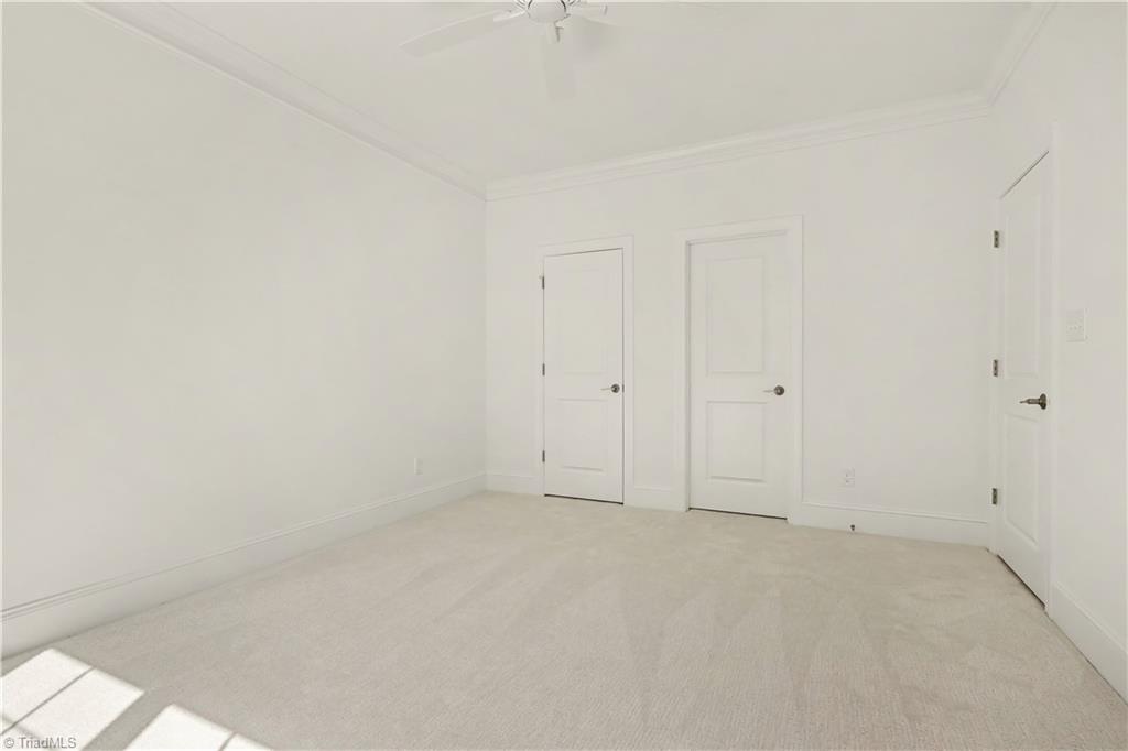 7925 Tranquility Place Oak Ridge, NC 27310 - Photo 25 of 37 Gallery Image 25