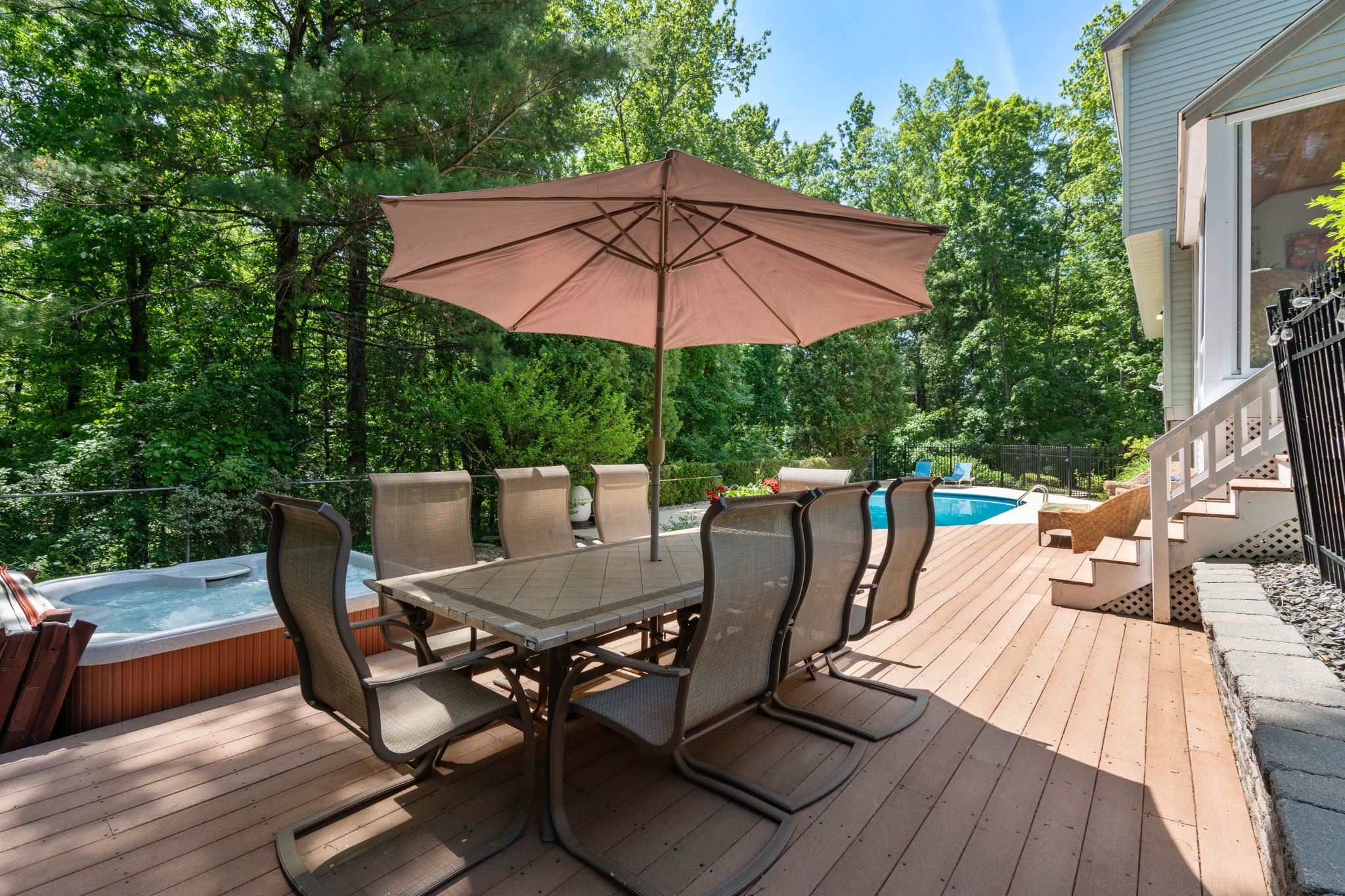 2 Grandview Road Windham, NH 03087 - Photo 17 of 44