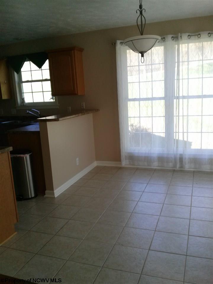 2370 Goose Run Road Fairmont, WV 26554 - Photo 9 of 20 Gallery Image 9