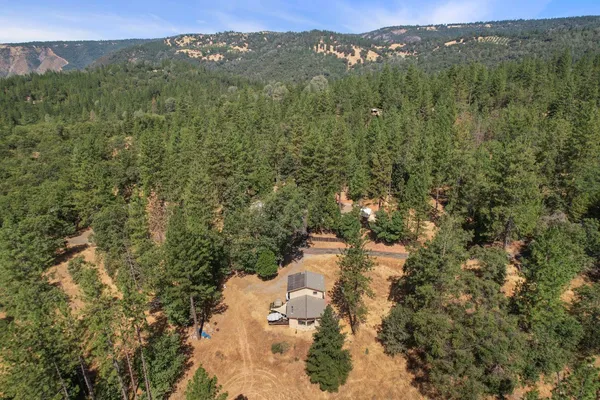 $379,950 | 402 Rabbit's Foot Road, West Point, CA 95255