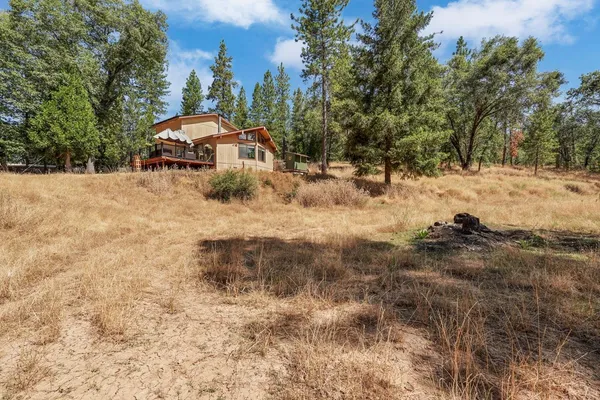 $379,950 | 402 Rabbit's Foot Road, West Point, CA 95255