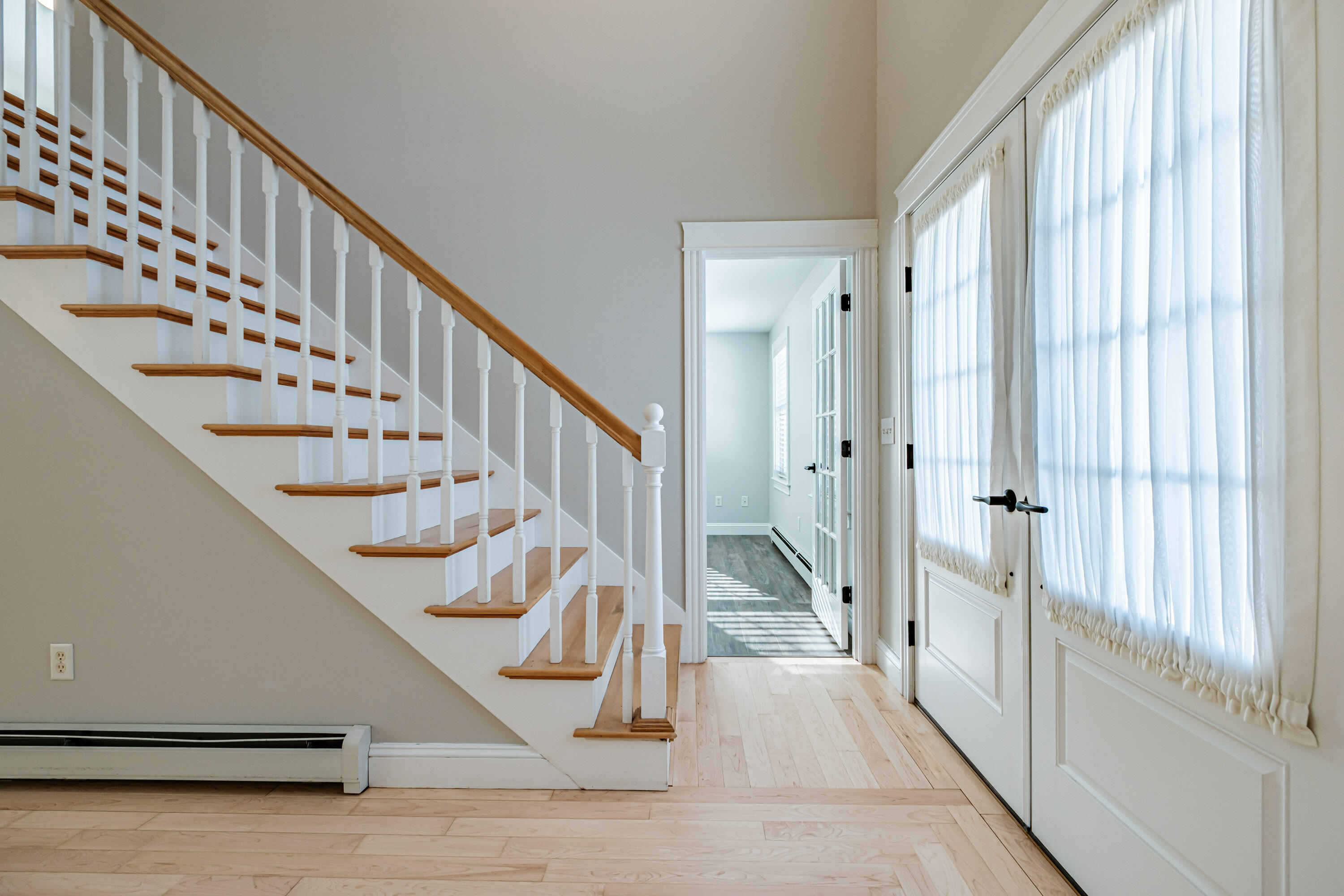 16 Laurel Ridge Road Scarborough, ME 04074 - Photo 30 of 65 20260227gp-64035