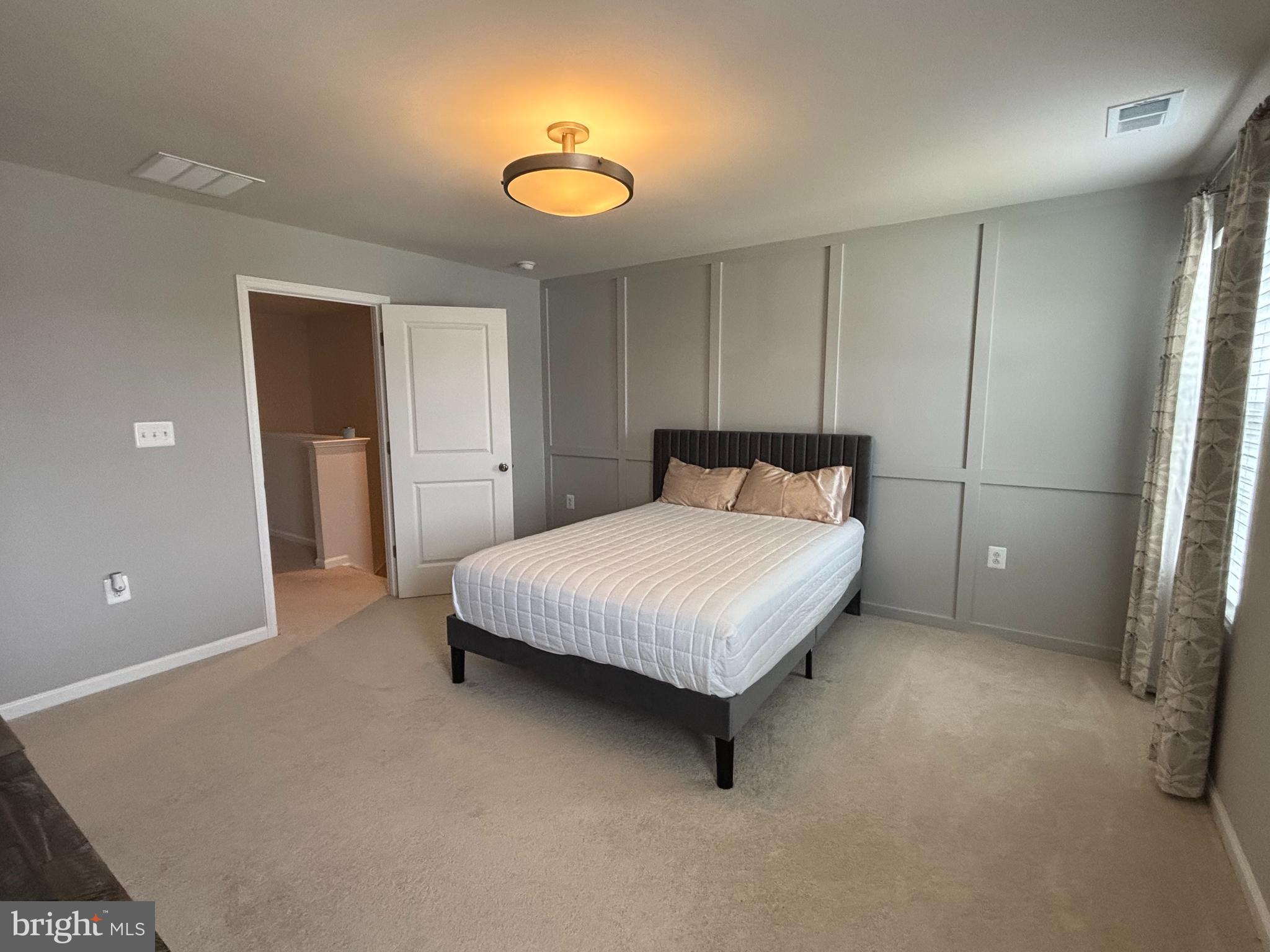 9 Apollo Road Charles Town, WV 25414 - Photo 8 of 17 Master Bedroom