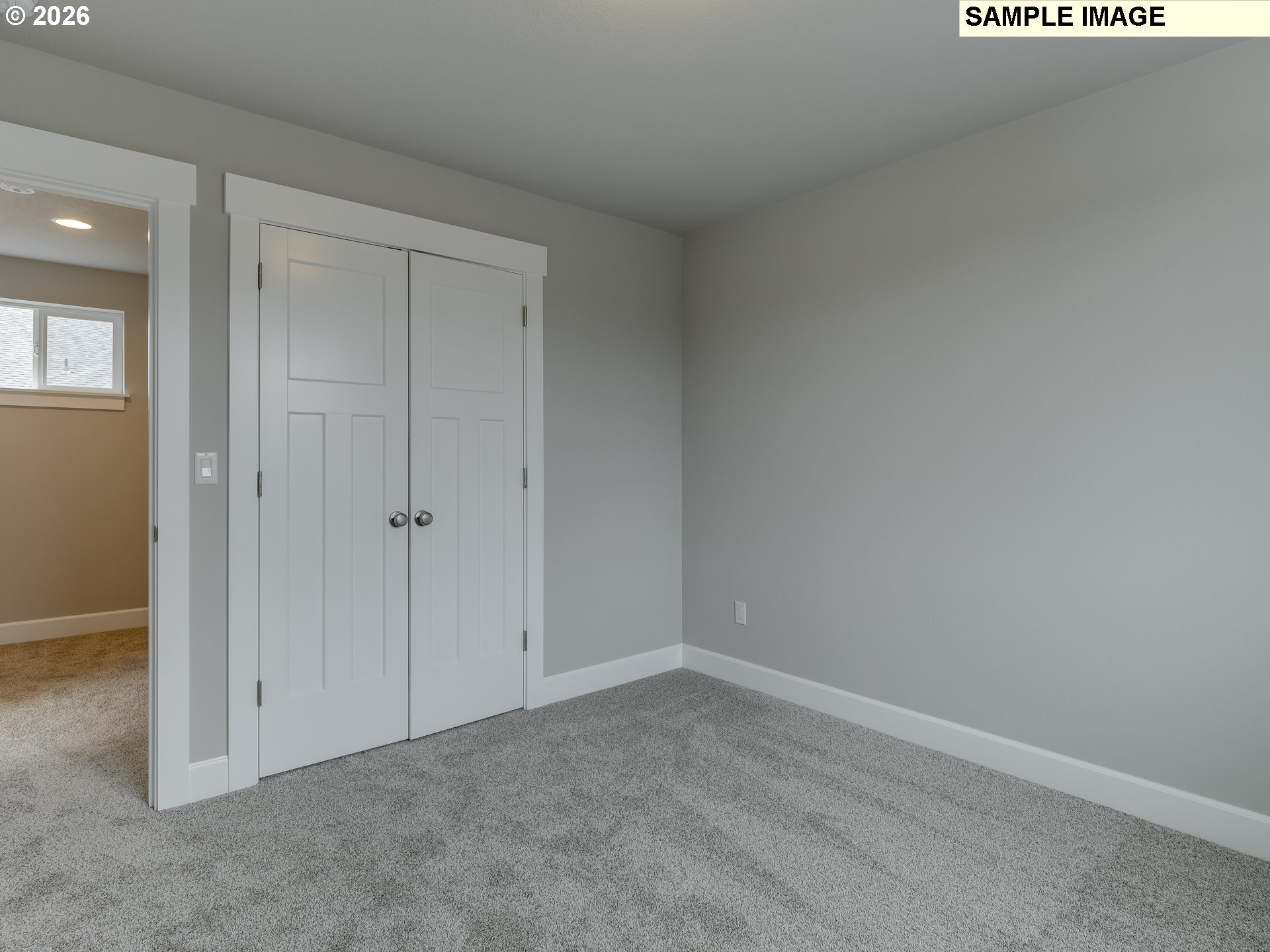 2015 East Otter Loop, Unit 71 La Center, WA 98629 - Photo 24 of 34