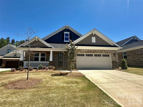 $3,300 | 9650 Liberty Hill Drive, Mint Hill, NC 28227