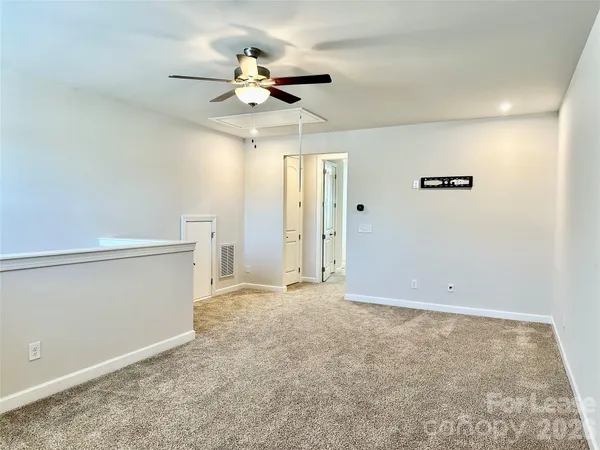 $3,300 | 9650 Liberty Hill Drive, Mint Hill, NC 28227