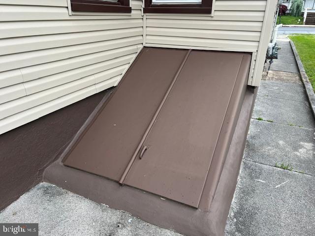 411 East Chestnut Street Lebanon, PA 17042 - Photo 39 of 48 a close up of a house